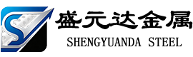 肥乡注浆管生产厂家-肥乡隧道注浆管-肥乡管棚注浆管-肥乡超前小导管-肥乡钢花注浆管